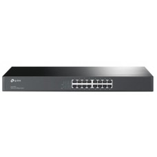 TP-LINK TL-SF1016